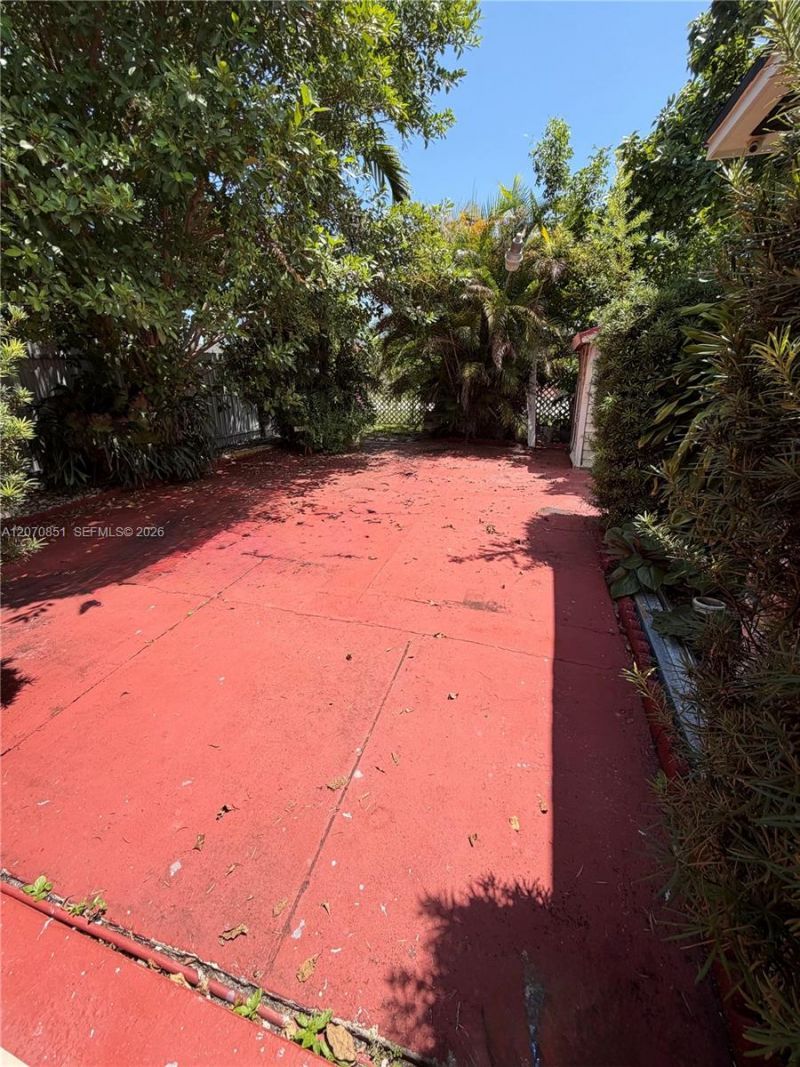 4175 SW 87th Ave , Unit 1, Miami, FL 33165 Photo