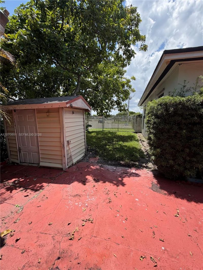 4175 SW 87th Ave , Unit 1, Miami, FL 33165 Photo