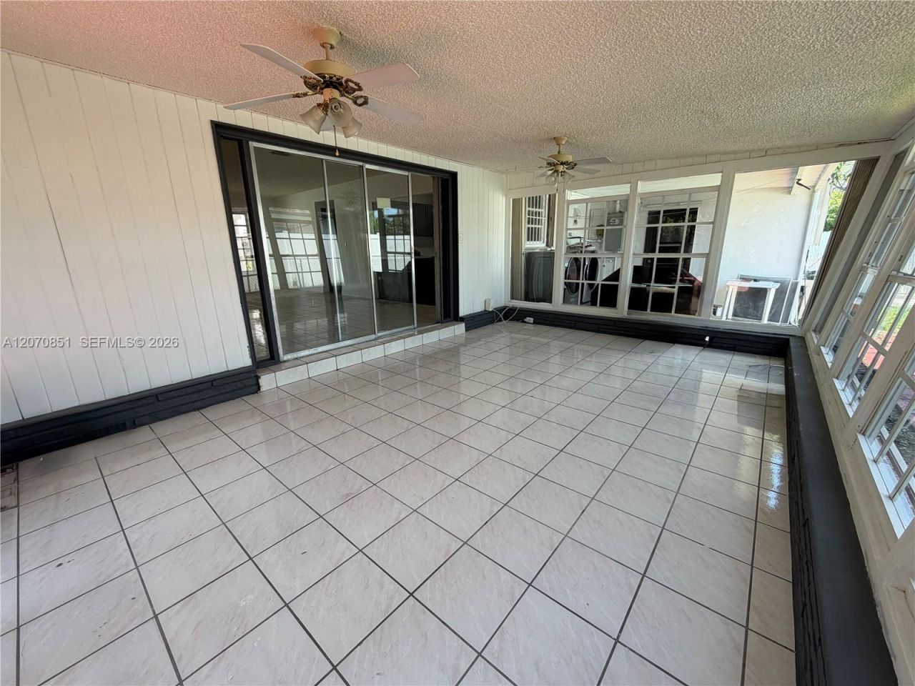 4175 SW 87th Ave , Unit 1, Miami, FL 33165 Photo