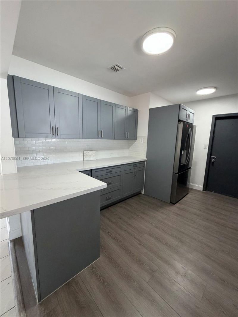 4175 SW 87th Ave , Unit 1, Miami, FL 33165 Photo