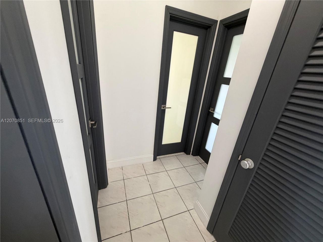 4175 SW 87th Ave , Unit 1, Miami, FL 33165 Photo
