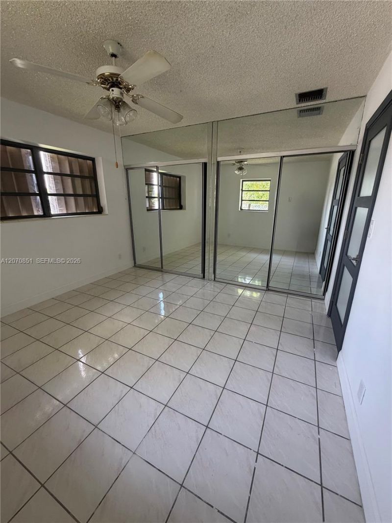 4175 SW 87th Ave , Unit 1, Miami, FL 33165 Photo