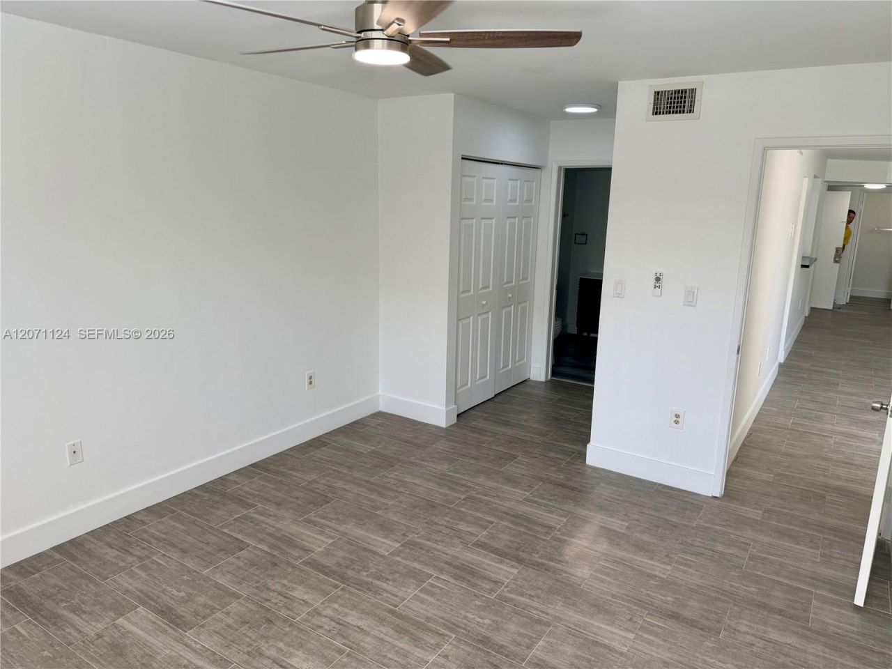 Please Call For Address, Unit 49, Doral, FL 33178 Photo