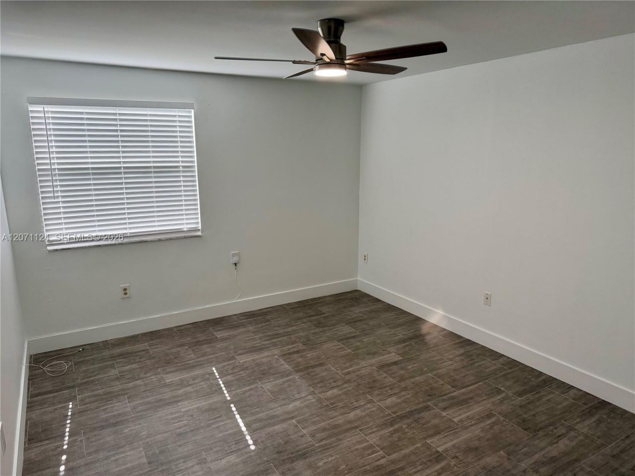 Please Call For Address, Unit 49, Doral, FL 33178 Photo