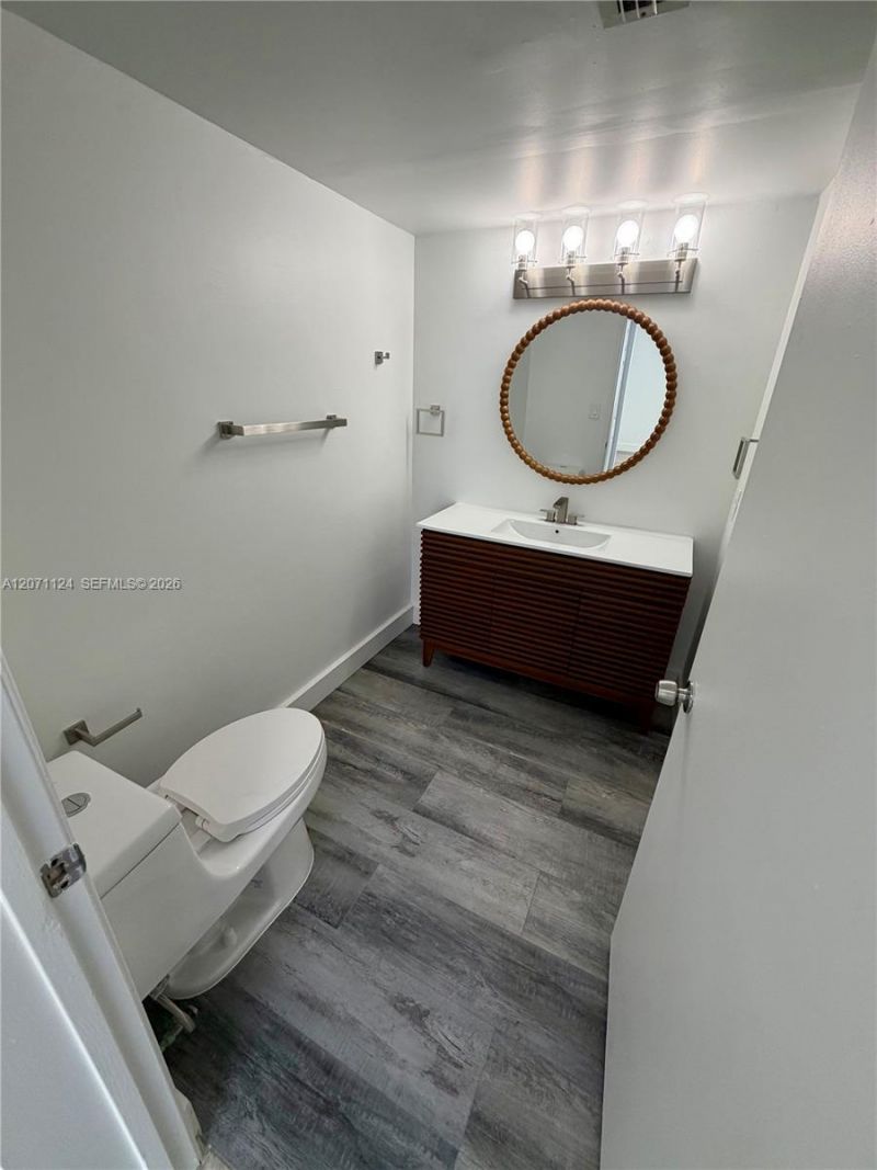 Please Call For Address, Unit 49, Doral, FL 33178 Photo