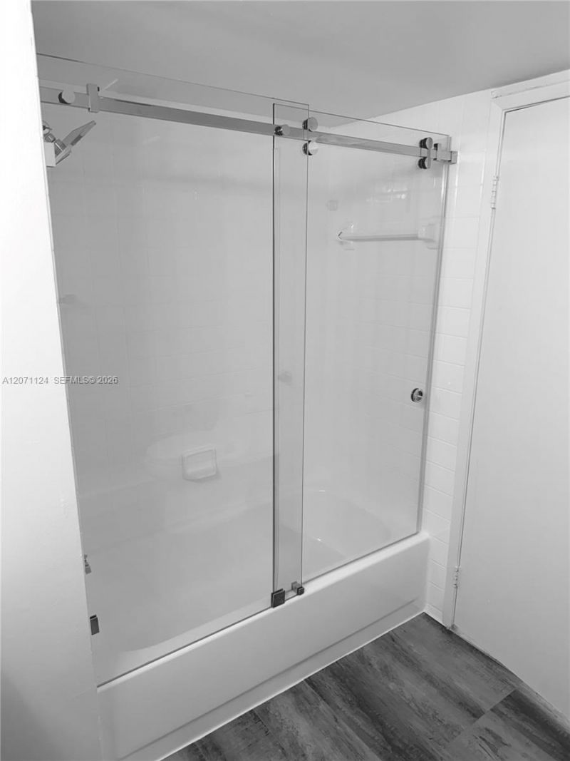 Please Call For Address, Unit 49, Doral, FL 33178 Photo