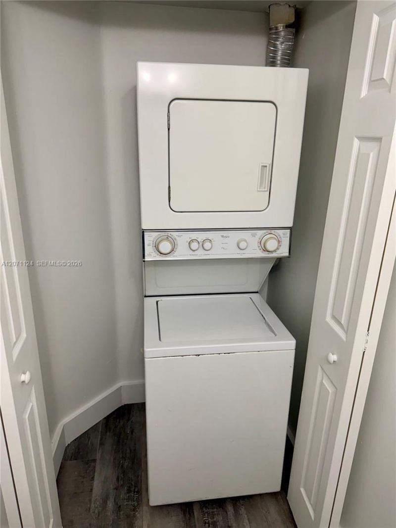 Please Call For Address, Unit 49, Doral, FL 33178 Photo