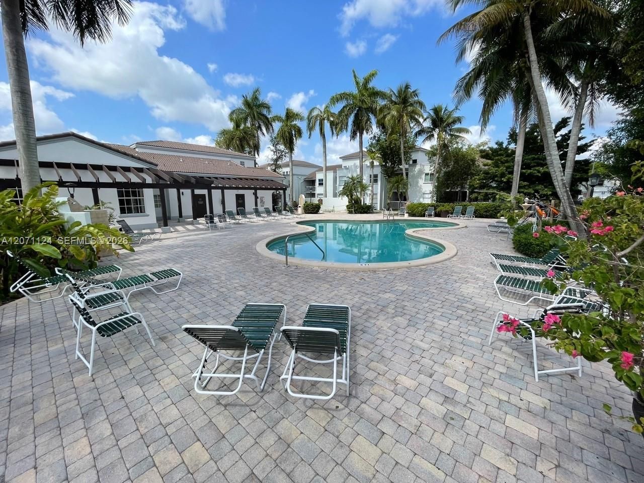 Please Call For Address, Unit 49, Doral, FL 33178 Photo