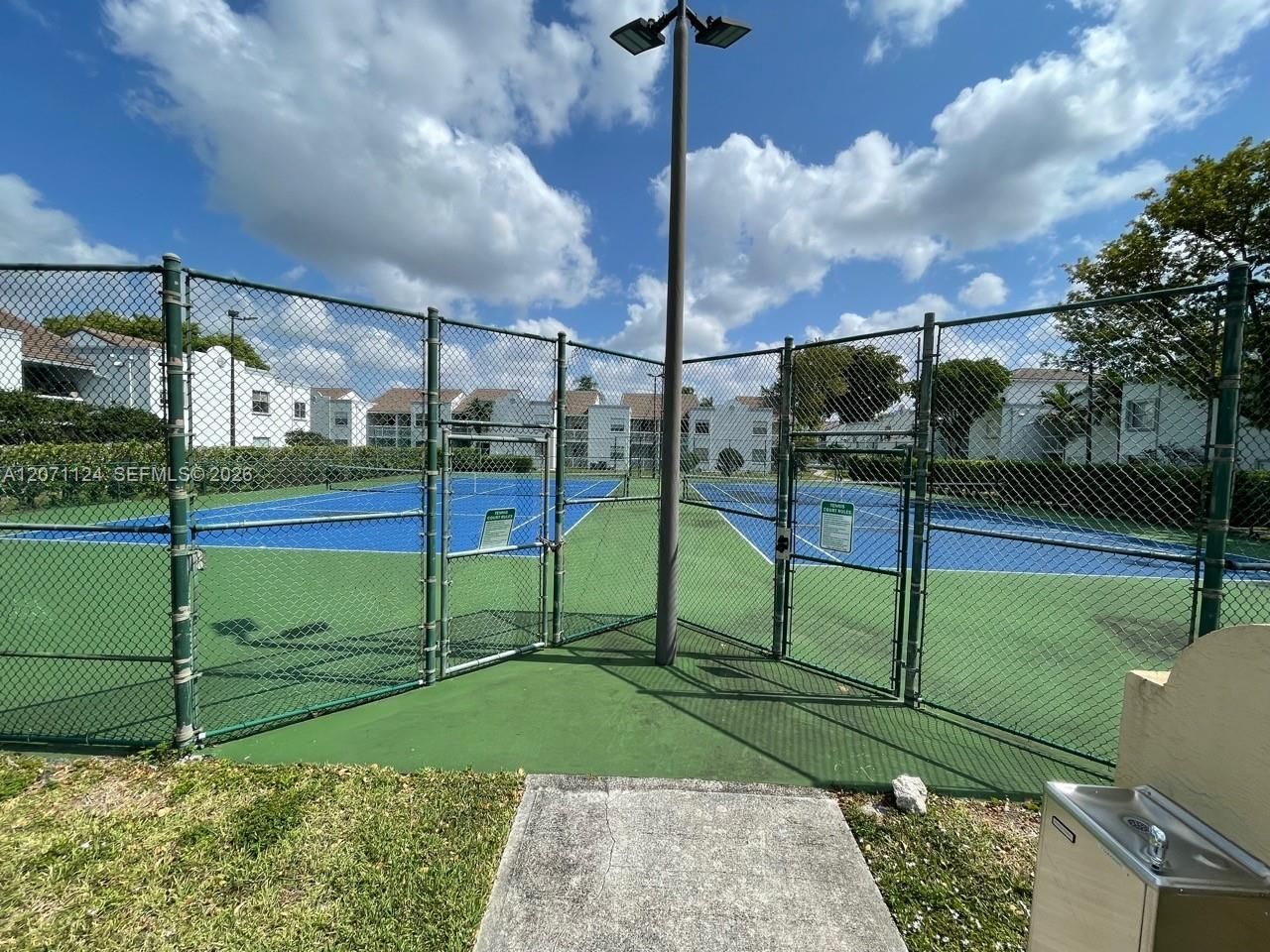 Please Call For Address, Unit 49, Doral, FL 33178 Photo