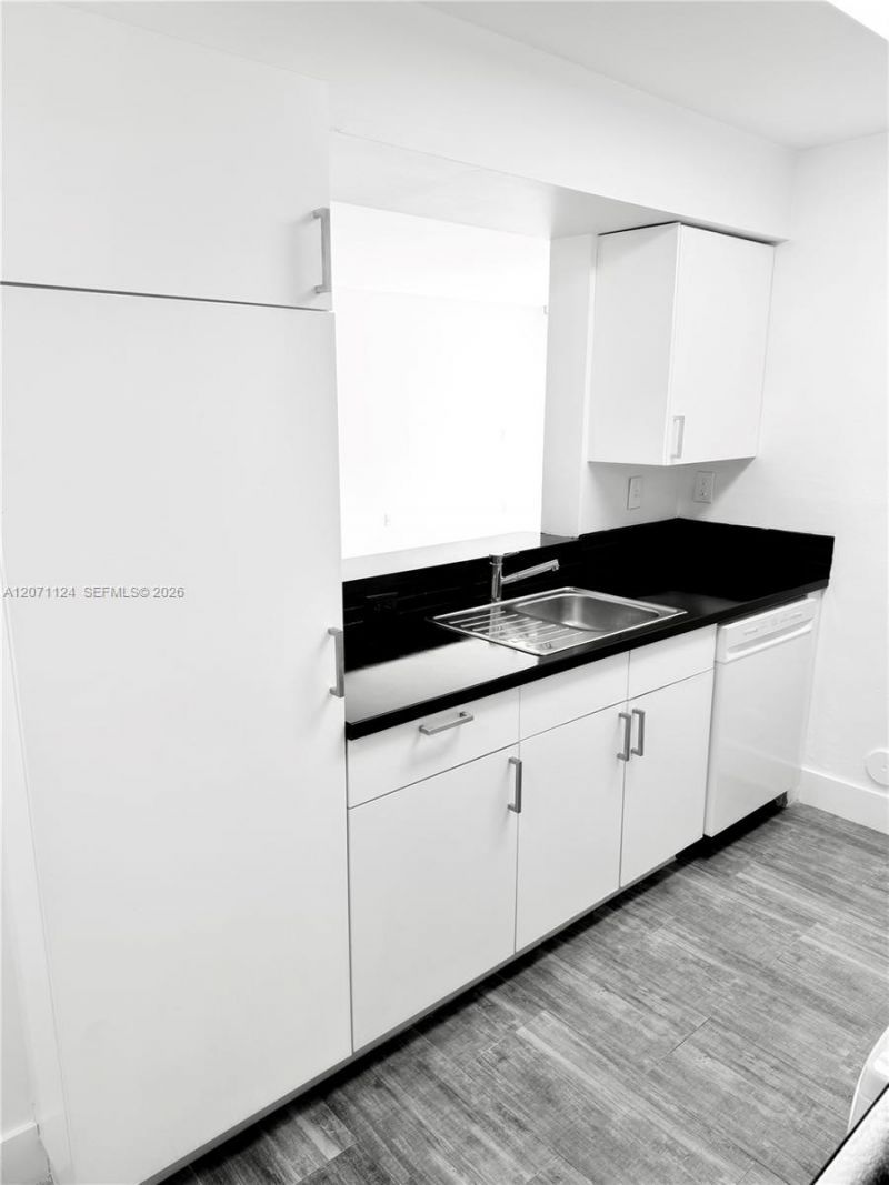 Please Call For Address, Unit 49, Doral, FL 33178 Photo