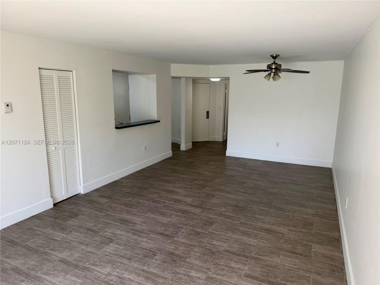 Please Call For Address, Unit 49, Doral, FL 33178 Photo