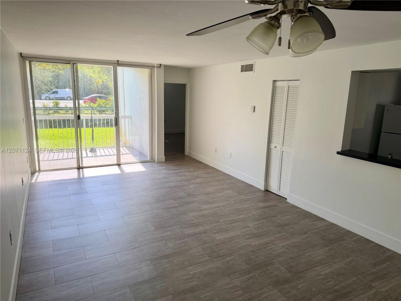 Please Call For Address, Unit 49, Doral, FL 33178 Photo