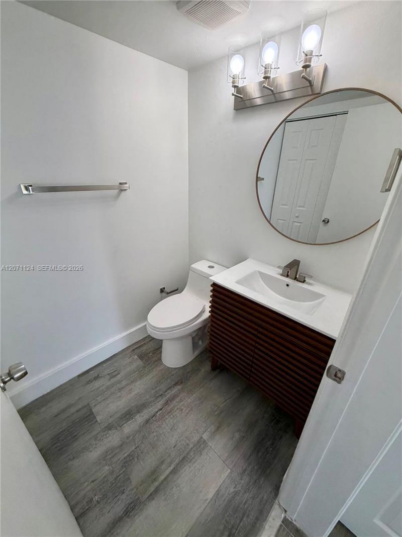 Please Call For Address, Unit 49, Doral, FL 33178 Photo