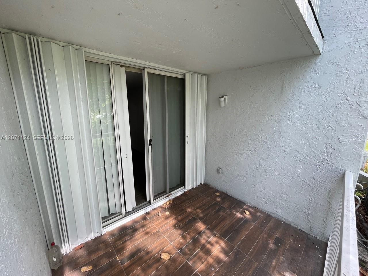 Please Call For Address, Unit 49, Doral, FL 33178 Photo