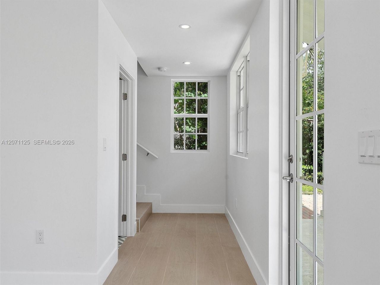 112 Florida Ave , Coral Gables, FL 33133 Photo