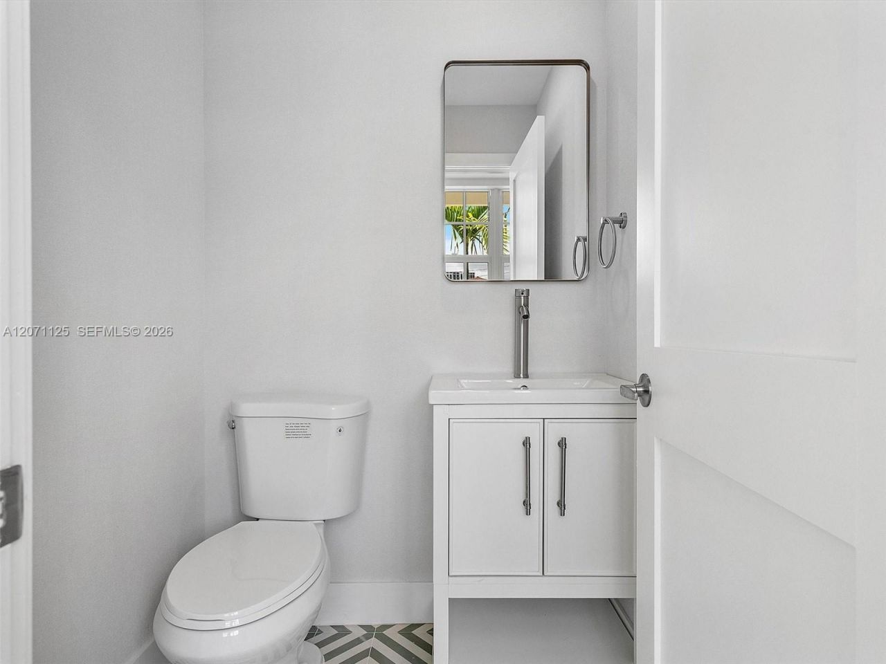 112 Florida Ave , Coral Gables, FL 33133 Photo