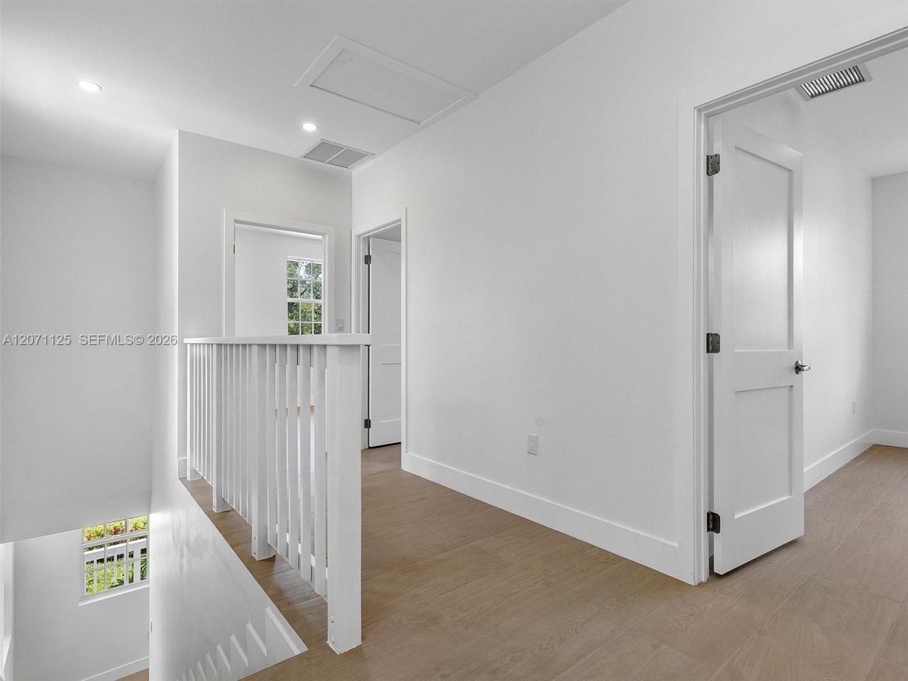 112 Florida Ave , Coral Gables, FL 33133 Photo