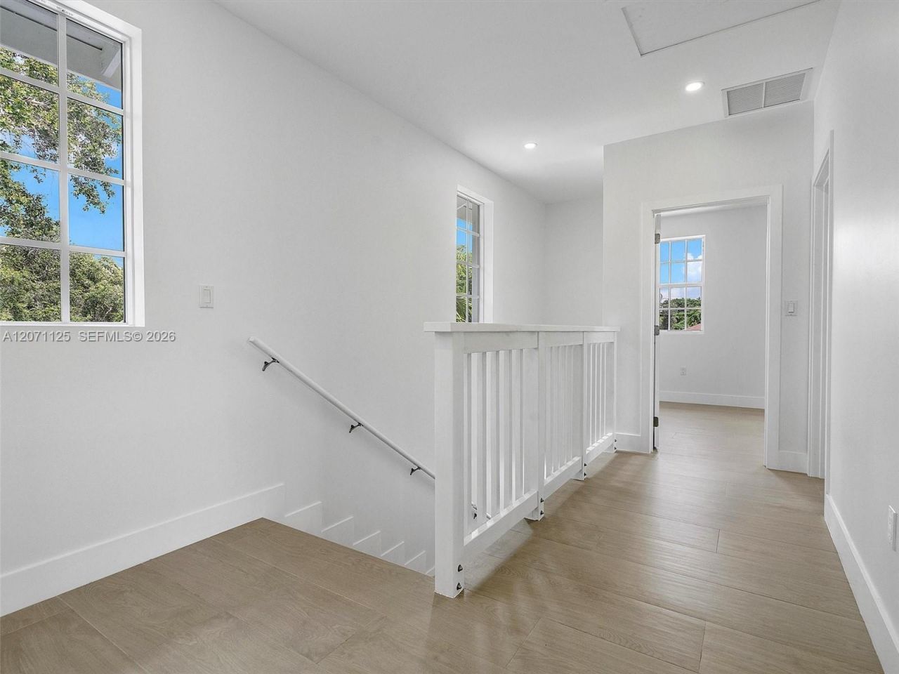 112 Florida Ave , Coral Gables, FL 33133 Photo