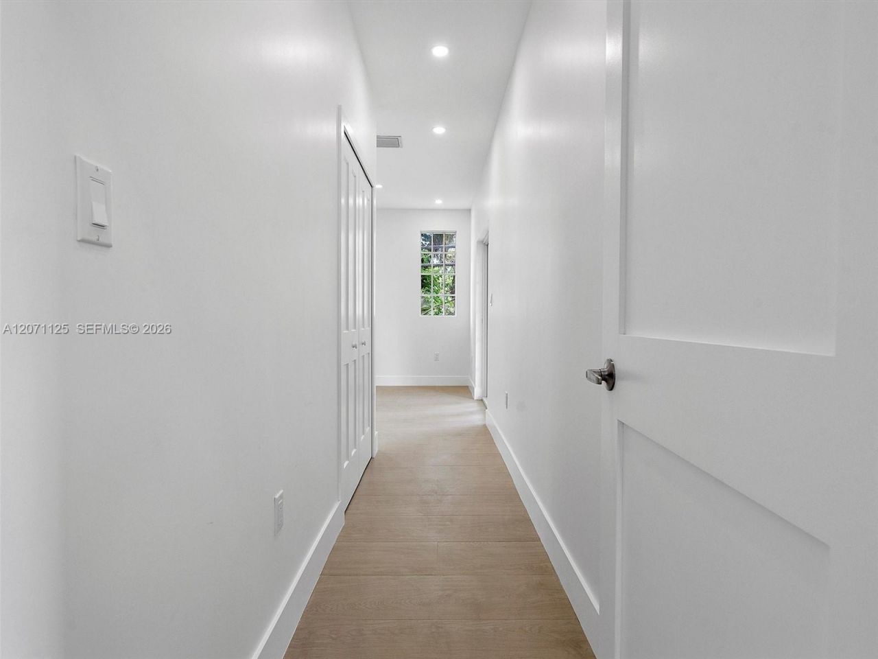 112 Florida Ave , Coral Gables, FL 33133 Photo