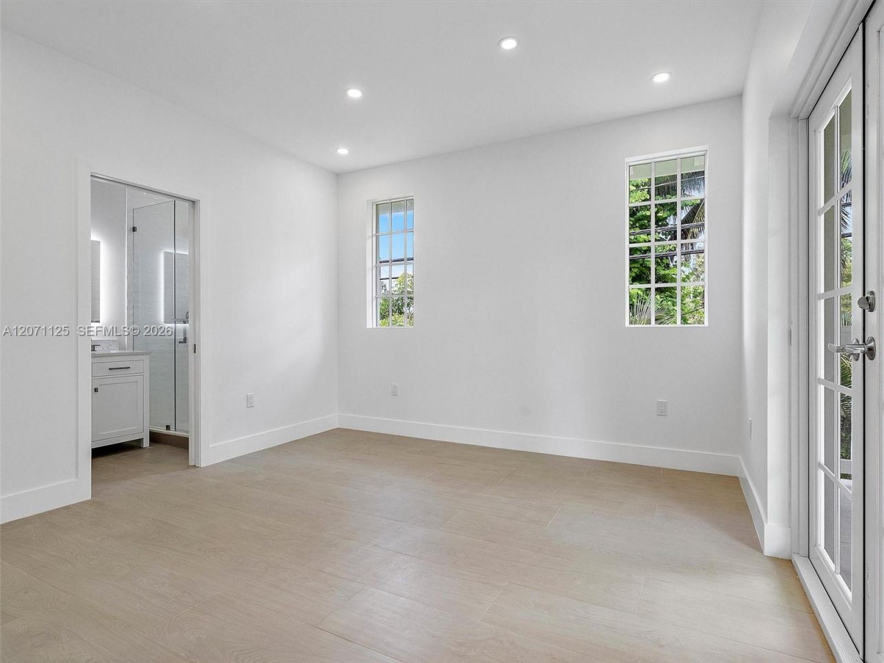 112 Florida Ave , Coral Gables, FL 33133 Photo