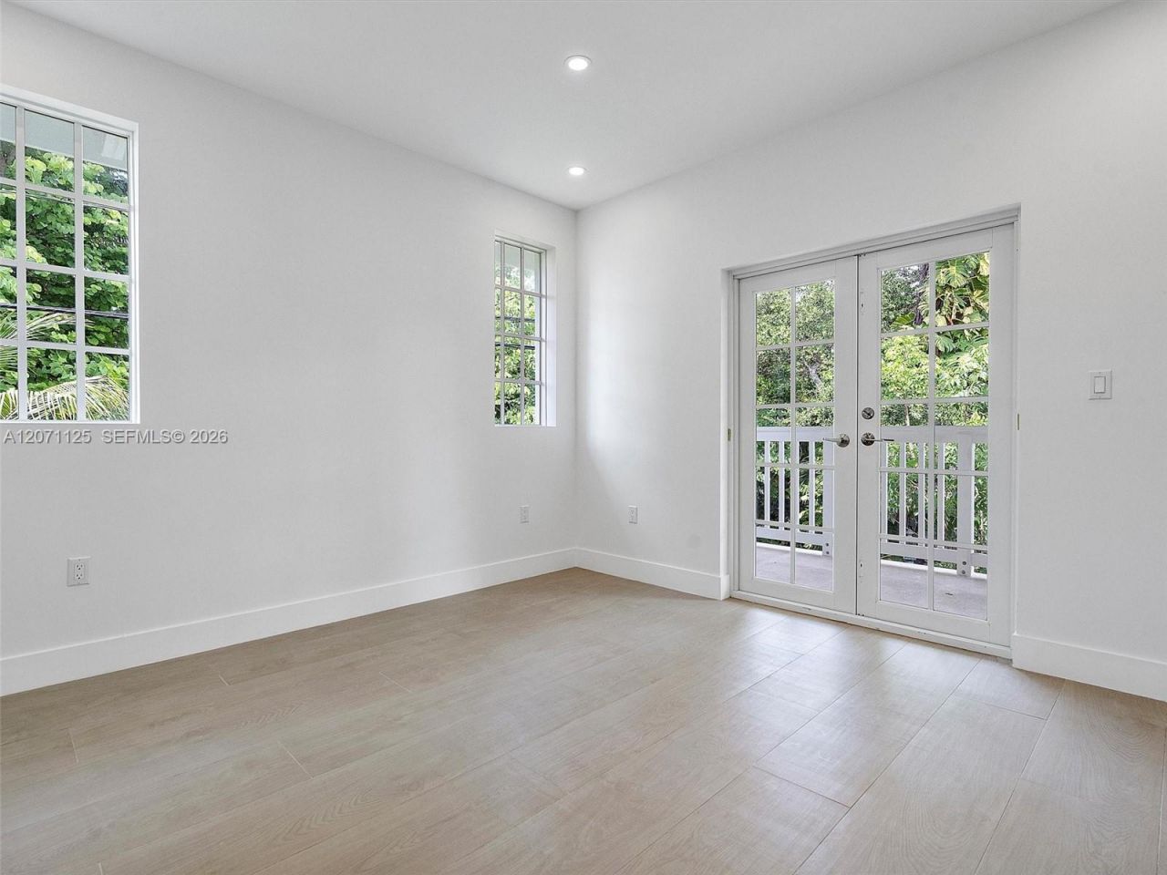 112 Florida Ave , Coral Gables, FL 33133 Photo