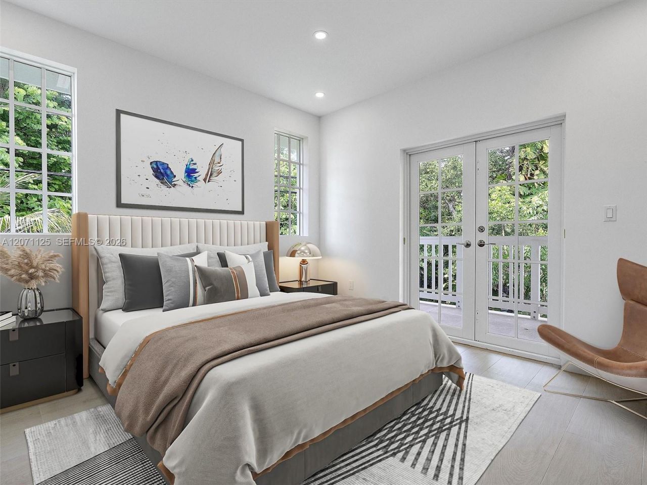 112 Florida Ave , Coral Gables, FL 33133 Photo