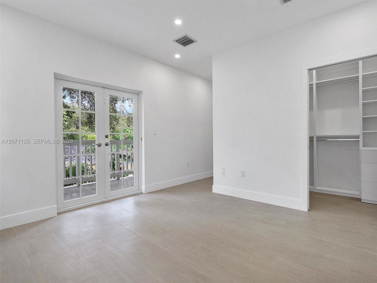 112 Florida Ave , Coral Gables, FL 33133 Photo