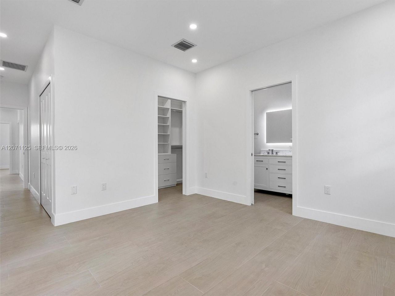112 Florida Ave , Coral Gables, FL 33133 Photo