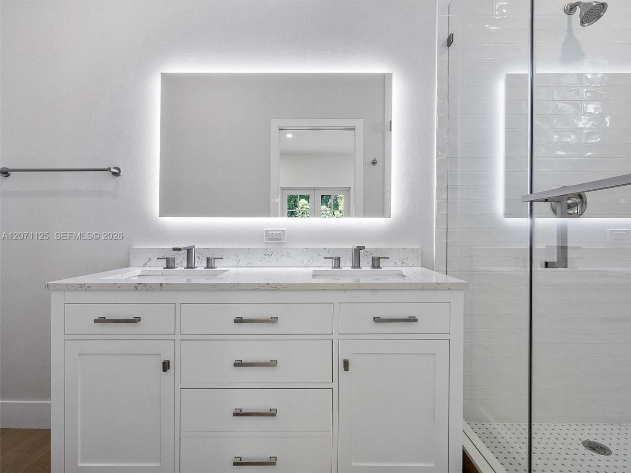112 Florida Ave , Coral Gables, FL 33133 Photo