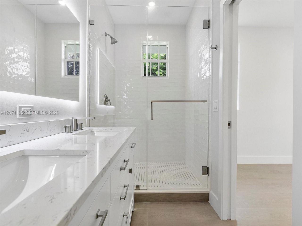 112 Florida Ave , Coral Gables, FL 33133 Photo