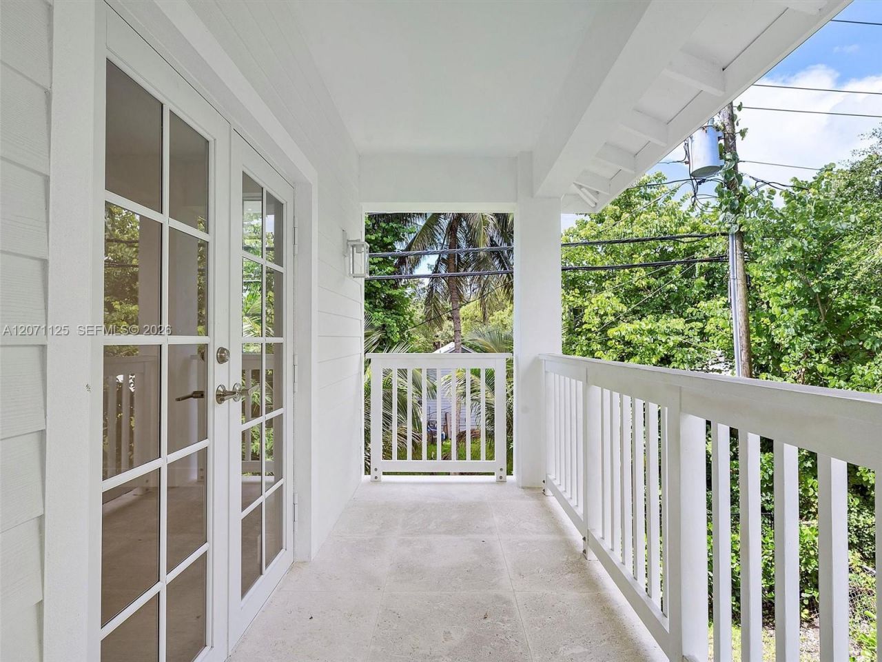 112 Florida Ave , Coral Gables, FL 33133 Photo