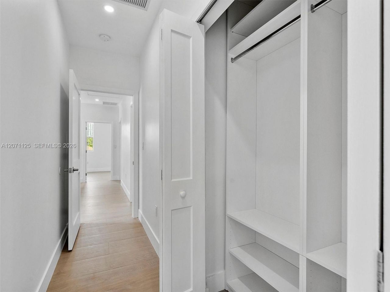 112 Florida Ave , Coral Gables, FL 33133 Photo