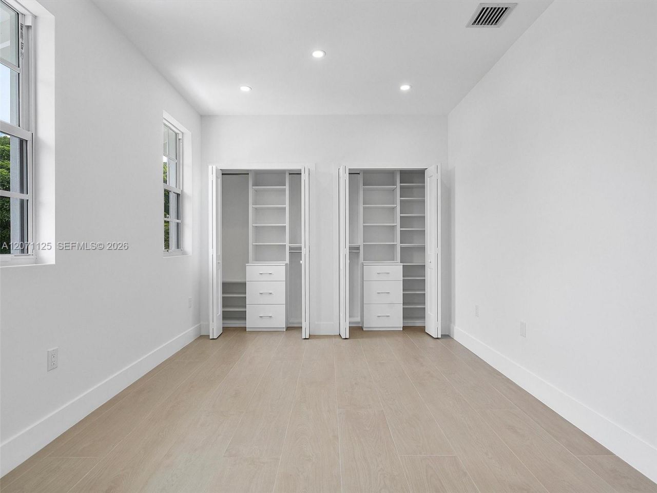 112 Florida Ave , Coral Gables, FL 33133 Photo