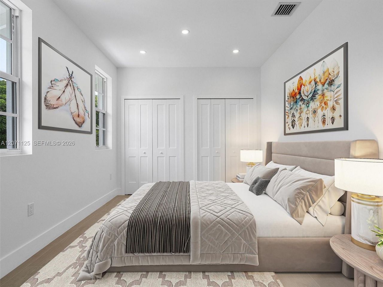 112 Florida Ave , Coral Gables, FL 33133 Photo