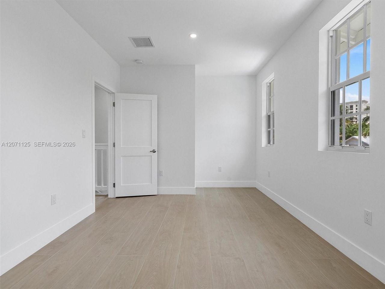 112 Florida Ave , Coral Gables, FL 33133 Photo