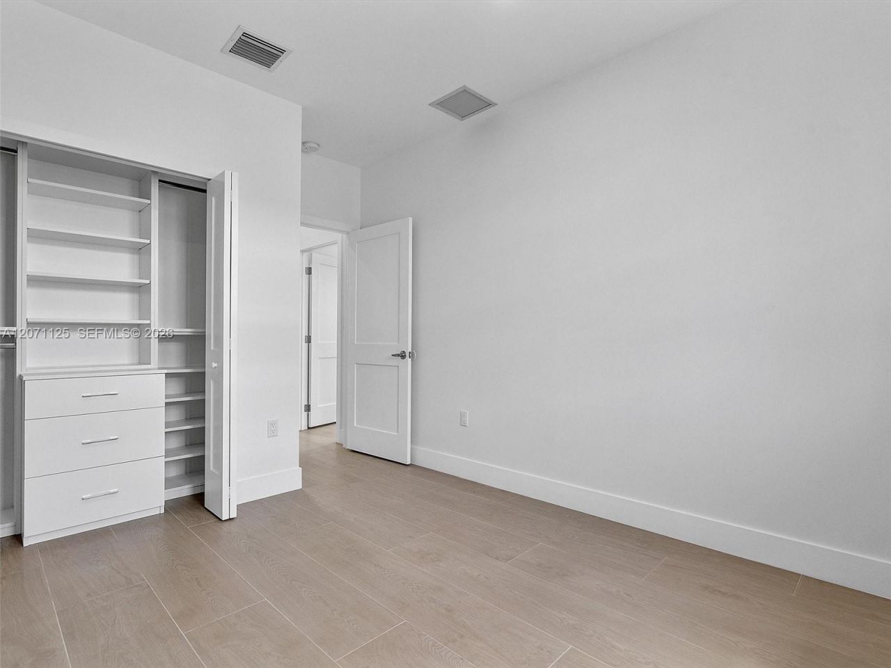 112 Florida Ave , Coral Gables, FL 33133 Photo