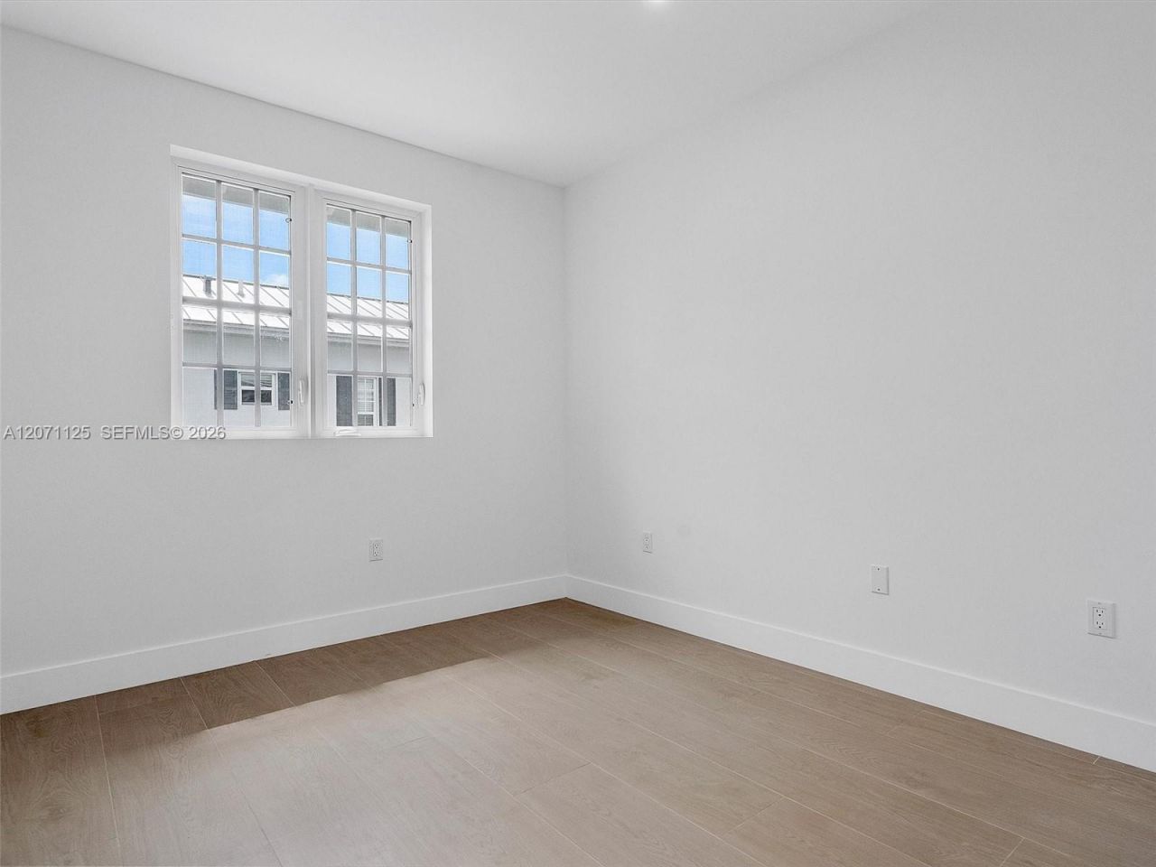 112 Florida Ave , Coral Gables, FL 33133 Photo