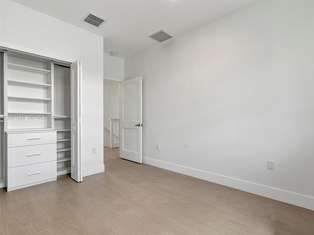 112 Florida Ave , Coral Gables, FL 33133 Photo