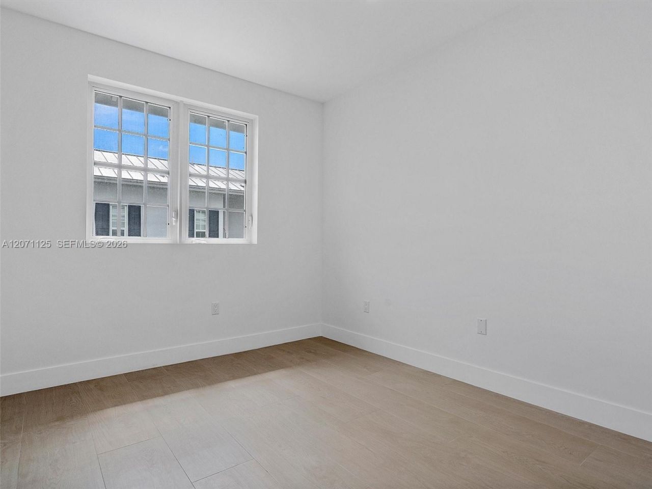 112 Florida Ave , Coral Gables, FL 33133 Photo