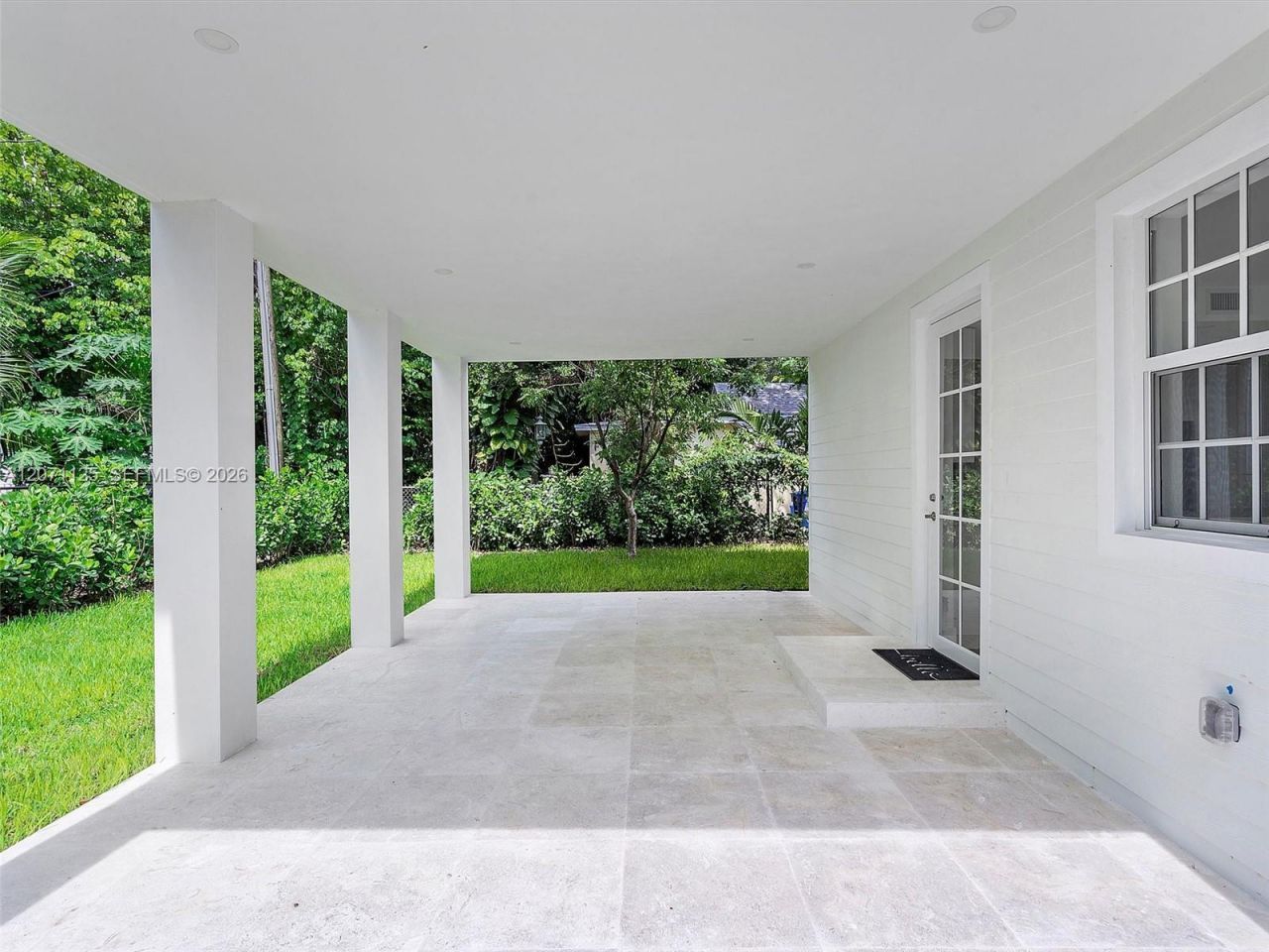 112 Florida Ave , Coral Gables, FL 33133 Photo