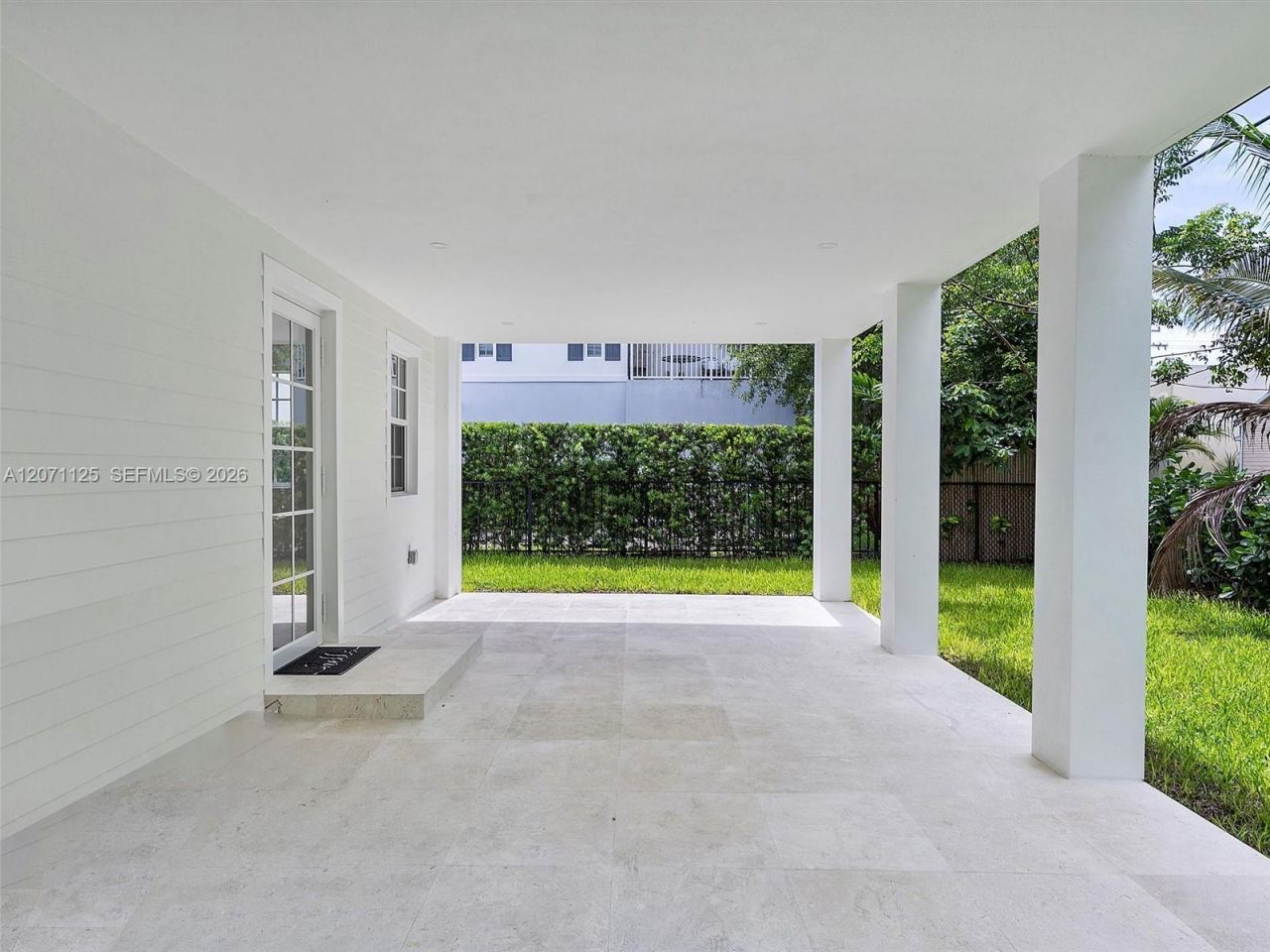 112 Florida Ave , Coral Gables, FL 33133 Photo