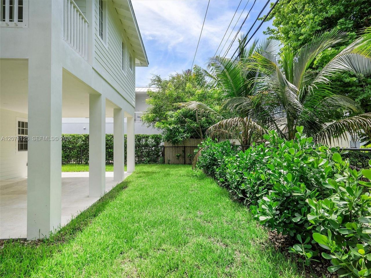 112 Florida Ave , Coral Gables, FL 33133 Photo