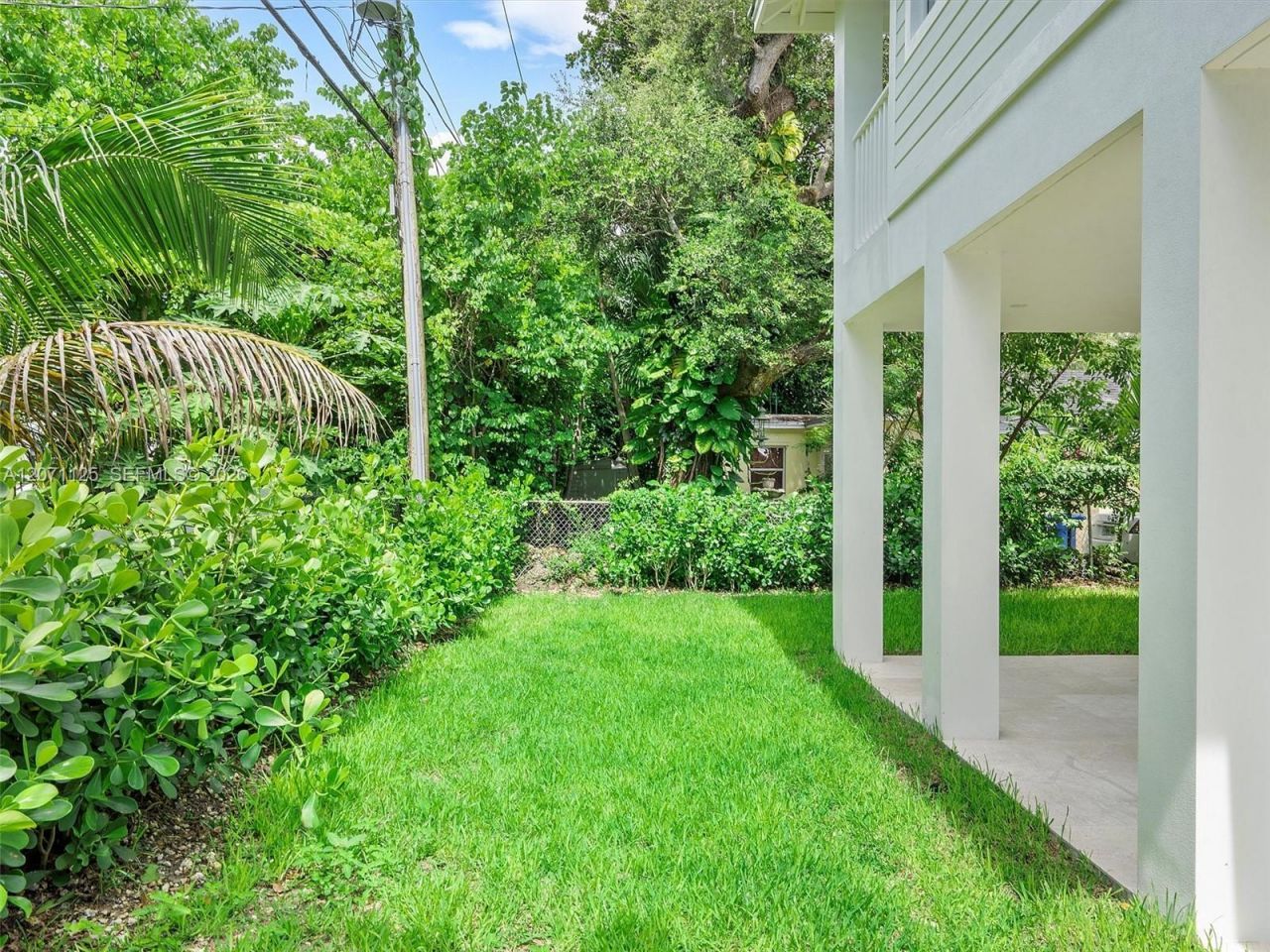 112 Florida Ave , Coral Gables, FL 33133 Photo