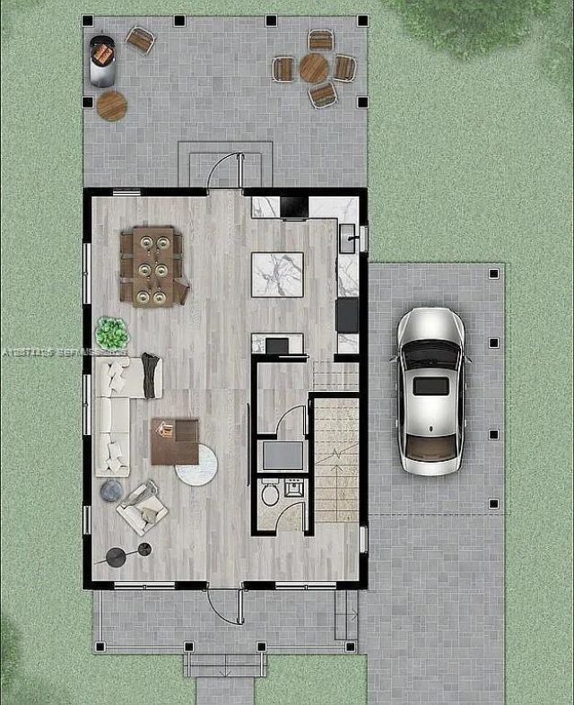 112 Florida Ave , Coral Gables, FL 33133 Photo