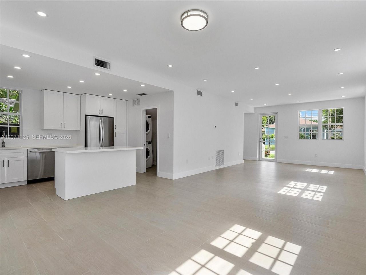 112 Florida Ave , Coral Gables, FL 33133 Photo