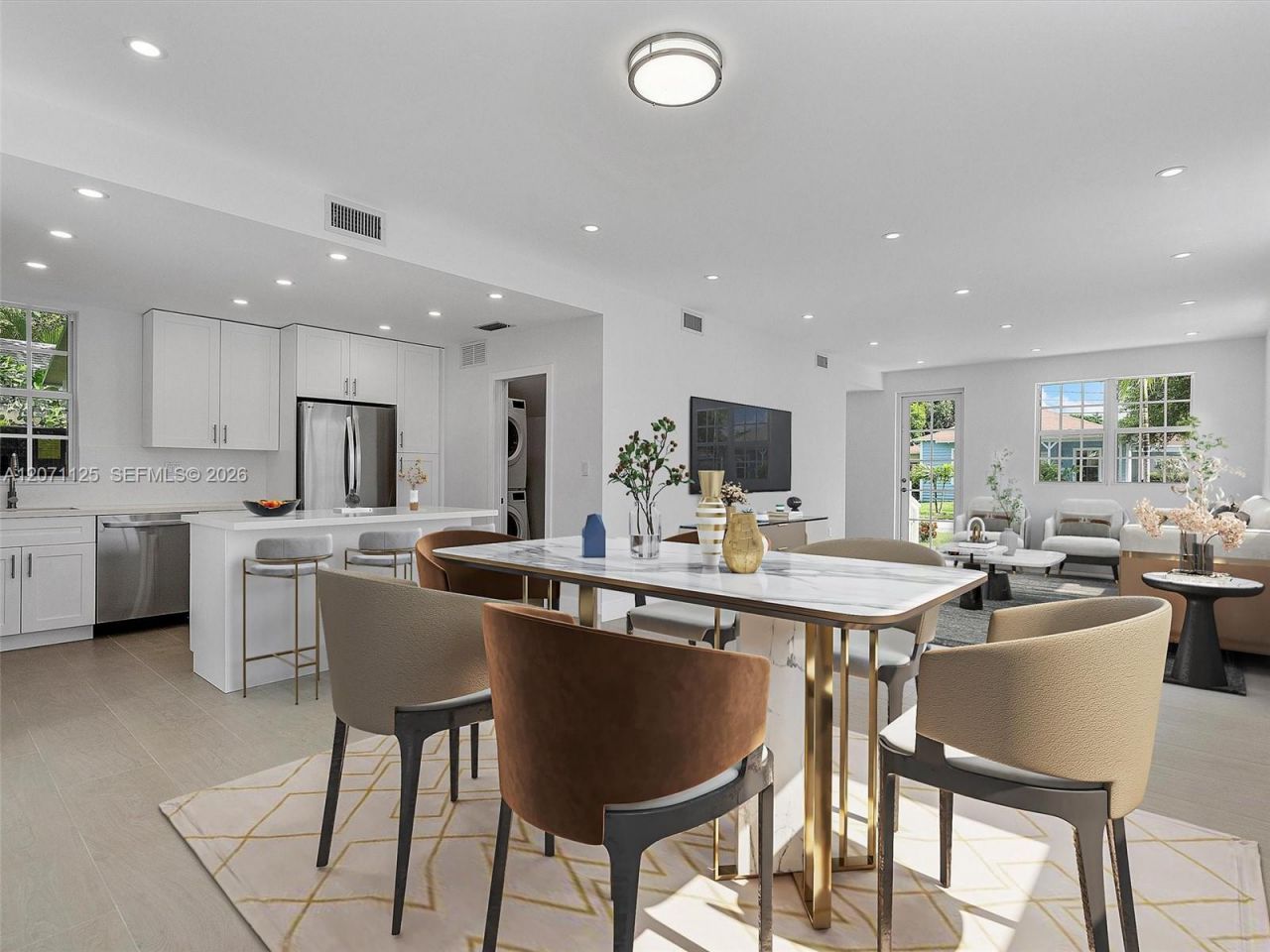 112 Florida Ave , Coral Gables, FL 33133 Photo