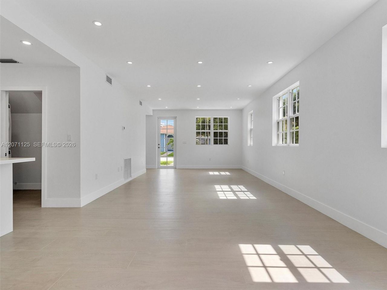 112 Florida Ave , Coral Gables, FL 33133 Photo
