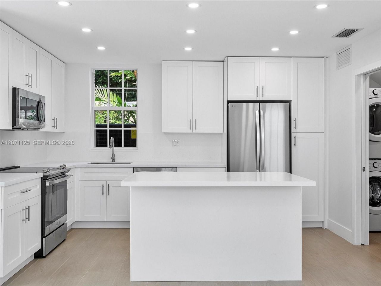 112 Florida Ave , Coral Gables, FL 33133 Photo