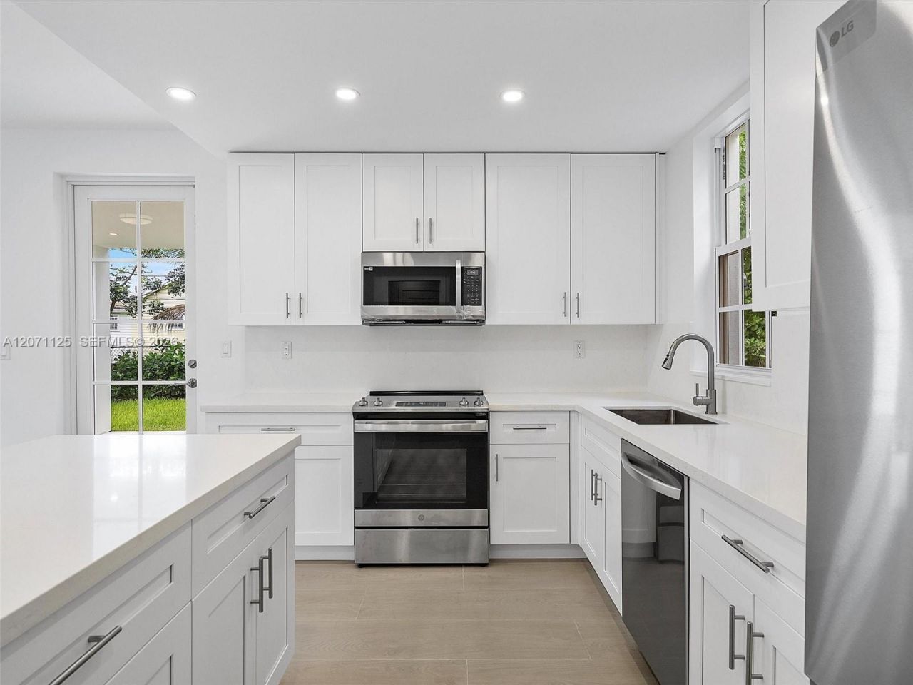 112 Florida Ave , Coral Gables, FL 33133 Photo
