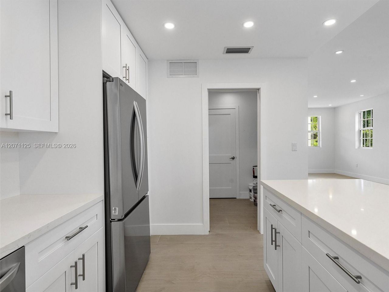 112 Florida Ave , Coral Gables, FL 33133 Photo